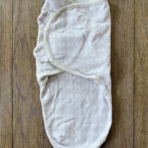 4/$20 SwaddleMe Swaddle